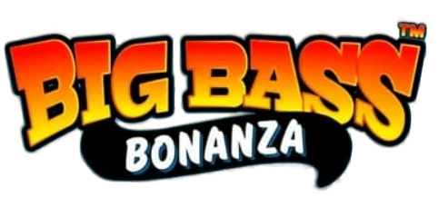 Big Bass Bonanza